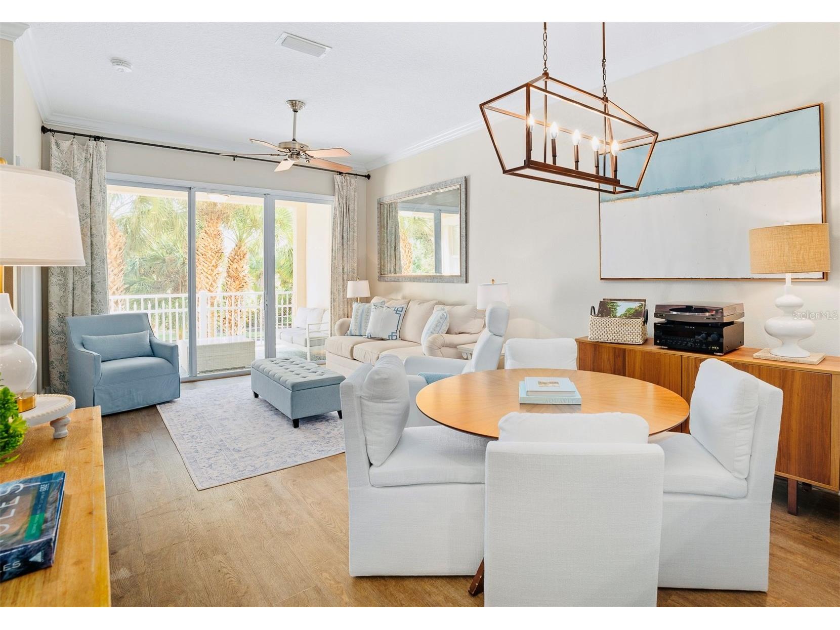 15 Ocean Crest Way #1312 Palm Coast FL 32137 FC319267 image13