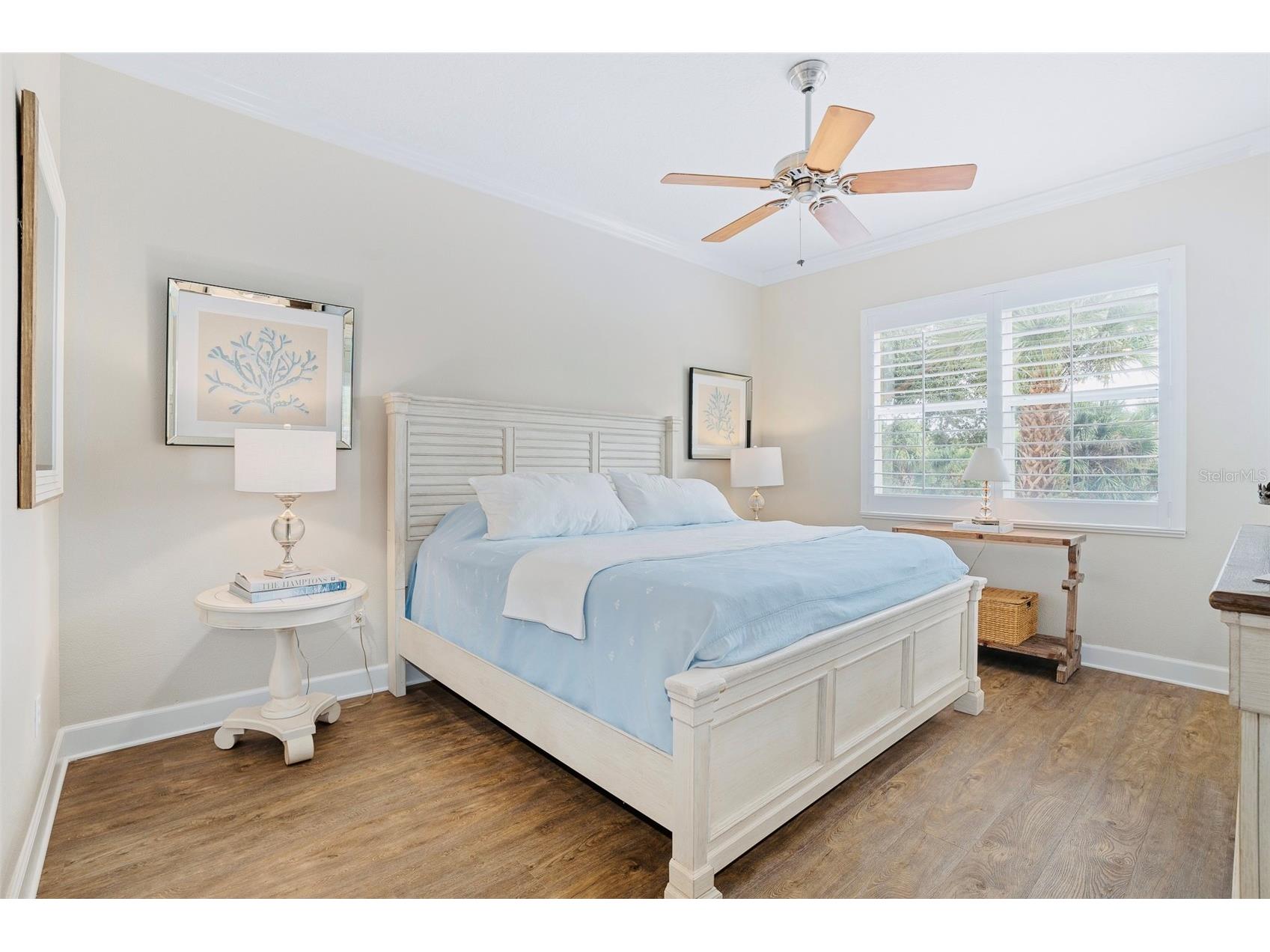 15 Ocean Crest Way #1312 Palm Coast FL 32137 FC319267 image14