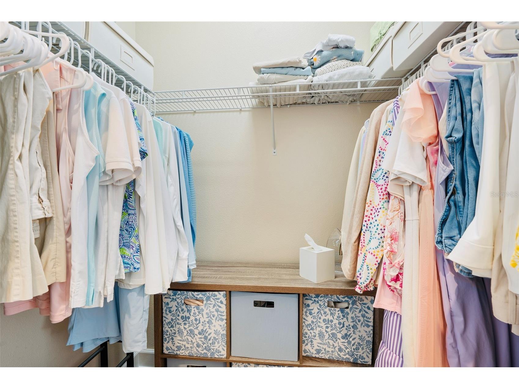 15 Ocean Crest Way #1312 Palm Coast FL 32137 FC319267 image15