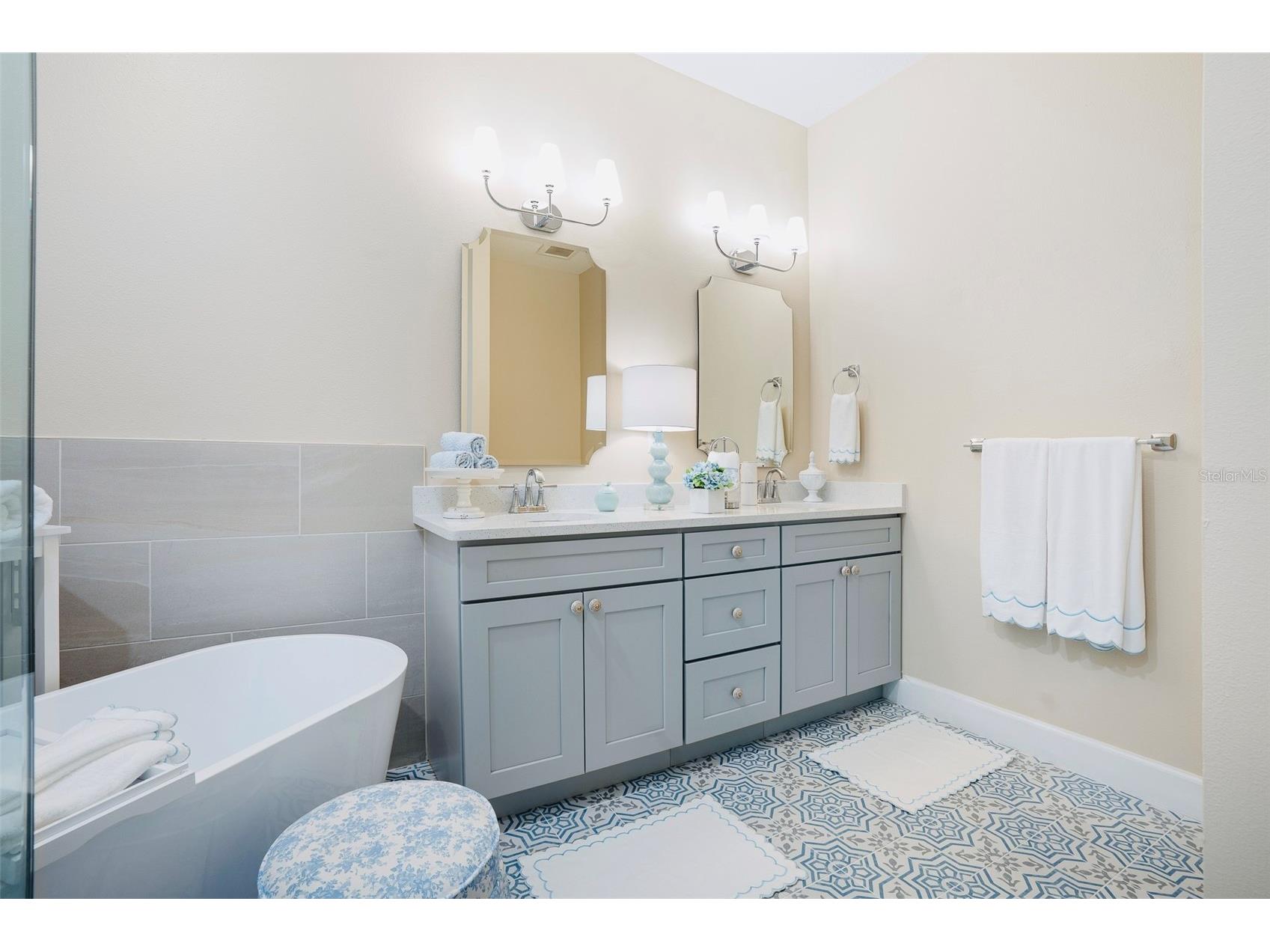 15 Ocean Crest Way #1312 Palm Coast FL 32137 FC319267 image16