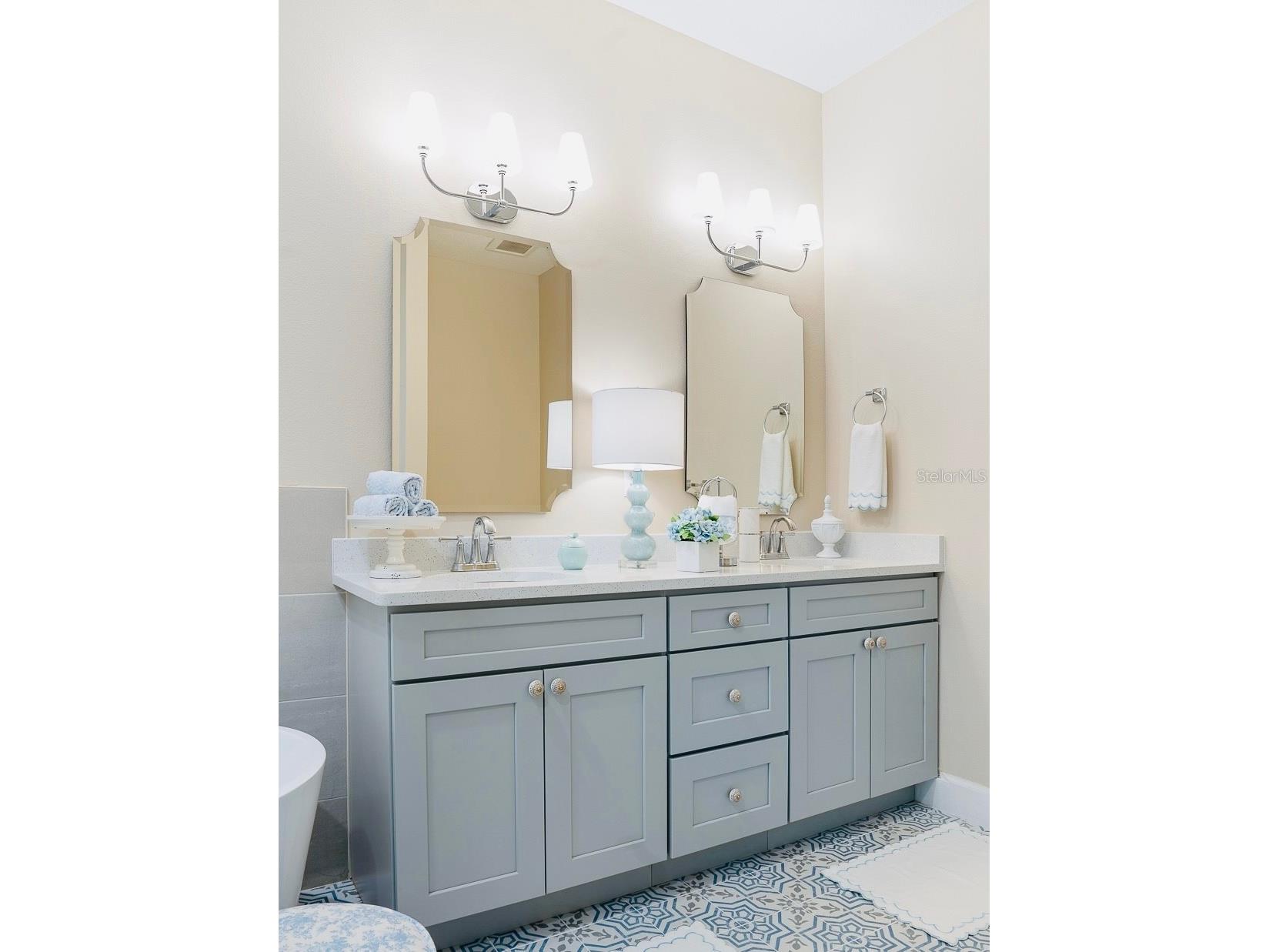15 Ocean Crest Way #1312 Palm Coast FL 32137 FC319267 image17