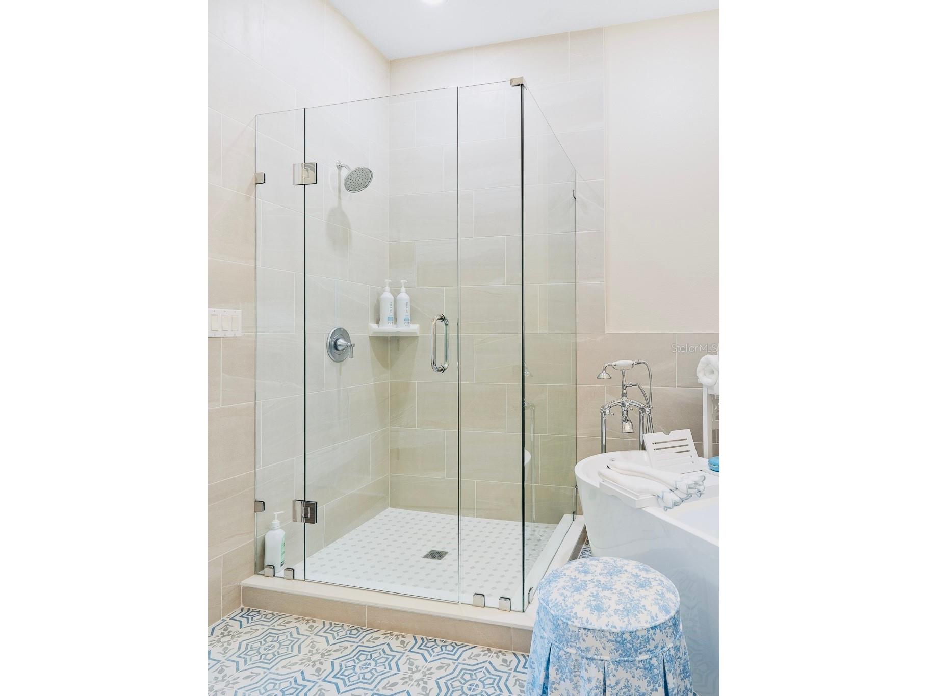 15 Ocean Crest Way #1312 Palm Coast FL 32137 FC319267 image18