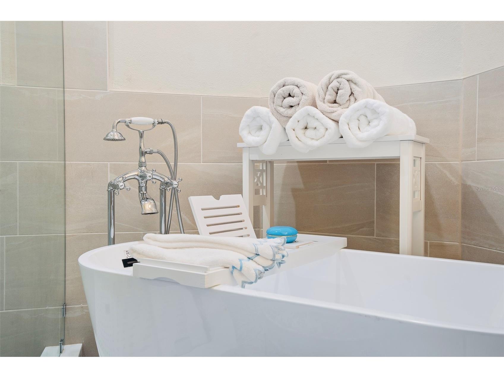 15 Ocean Crest Way #1312 Palm Coast FL 32137 FC319267 image19