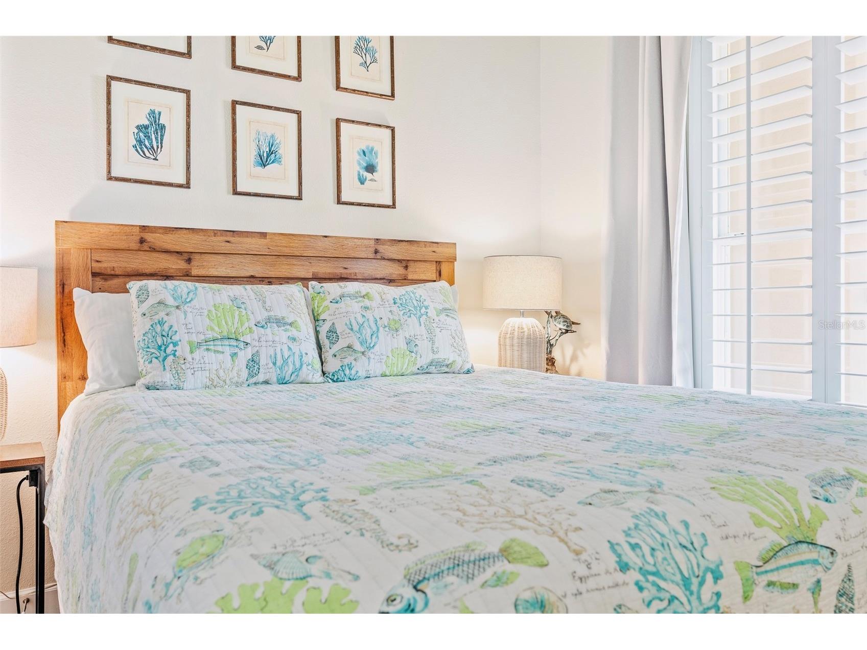 15 Ocean Crest Way #1312 Palm Coast FL 32137 FC319267 image2