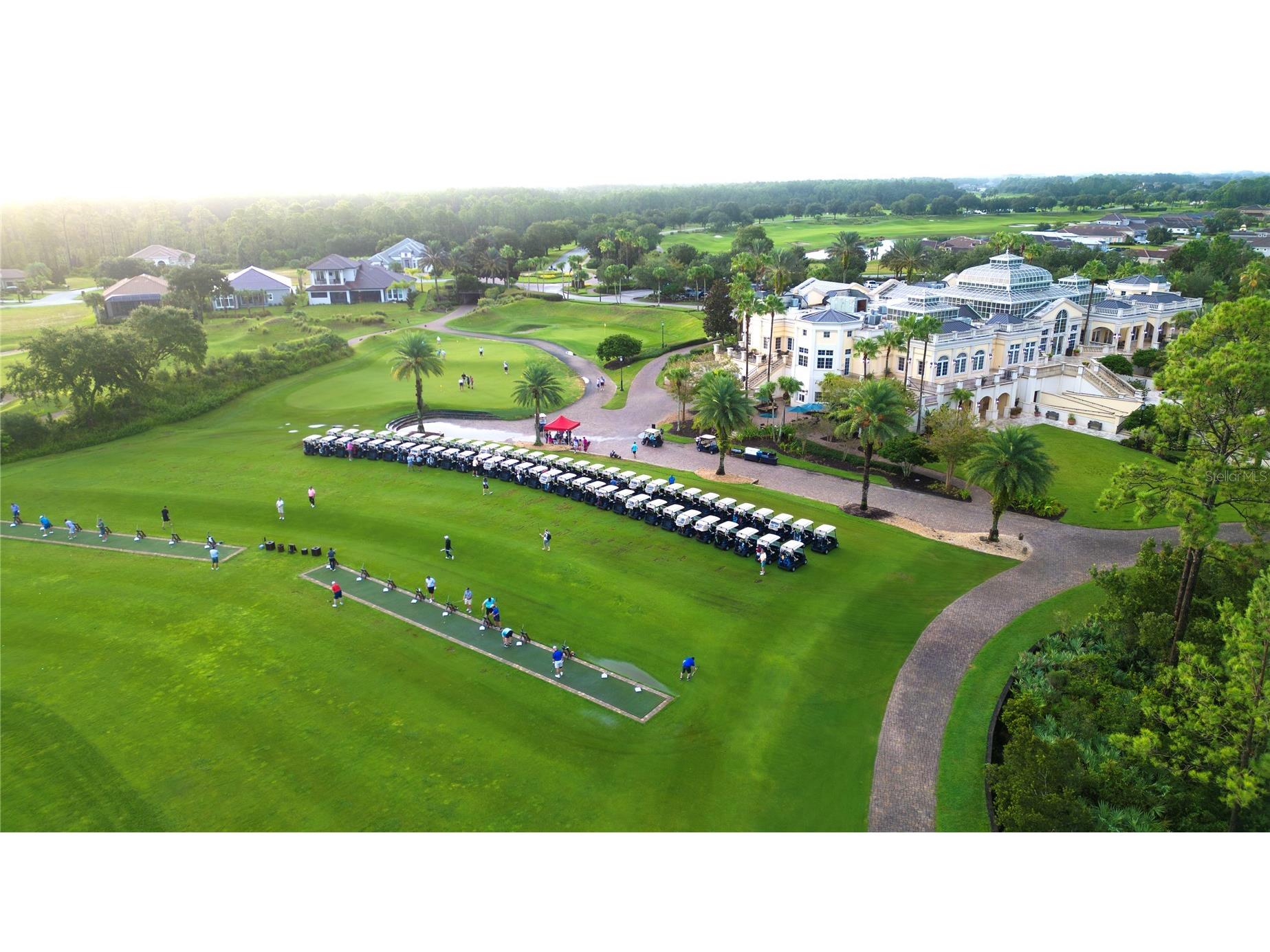 15 Ocean Crest Way #1312 Palm Coast FL 32137 FC319267 image27