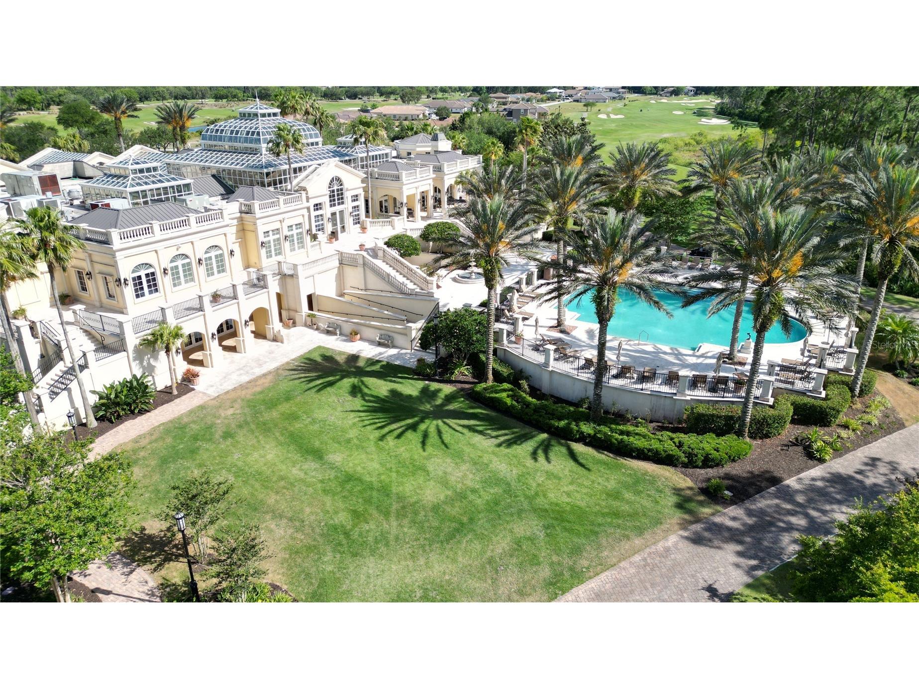 15 Ocean Crest Way #1312 Palm Coast FL 32137 FC319267 image28