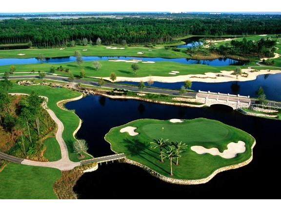 15 Ocean Crest Way #1312 Palm Coast FL 32137 FC319267 image29