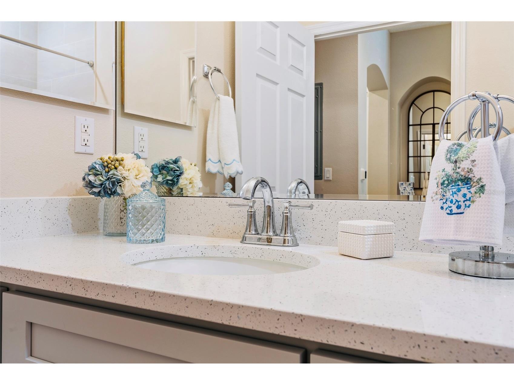 15 Ocean Crest Way #1312 Palm Coast FL 32137 FC319267 image3