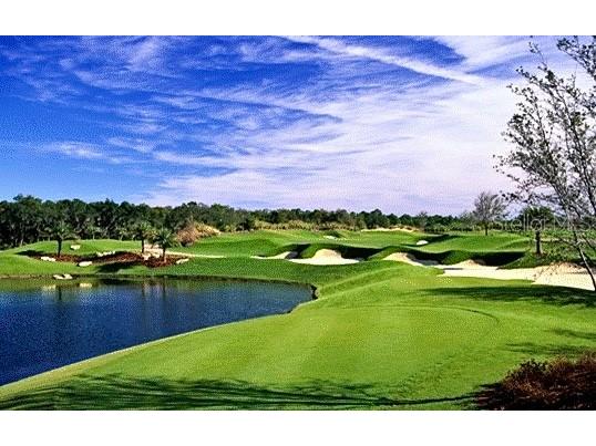15 Ocean Crest Way #1312 Palm Coast FL 32137 FC319267 image30