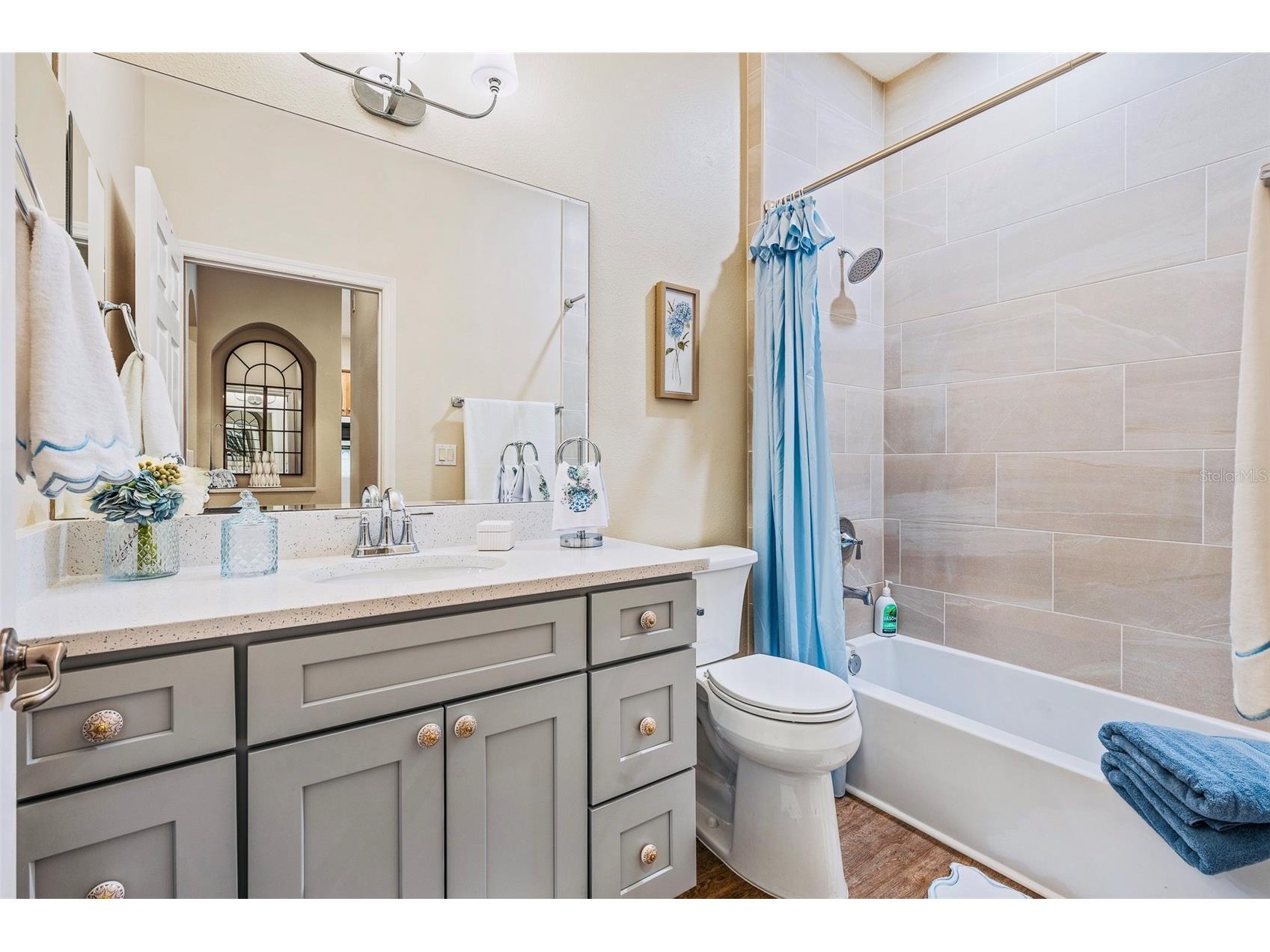 15 Ocean Crest Way #1312 Palm Coast FL 32137 FC319267 image4