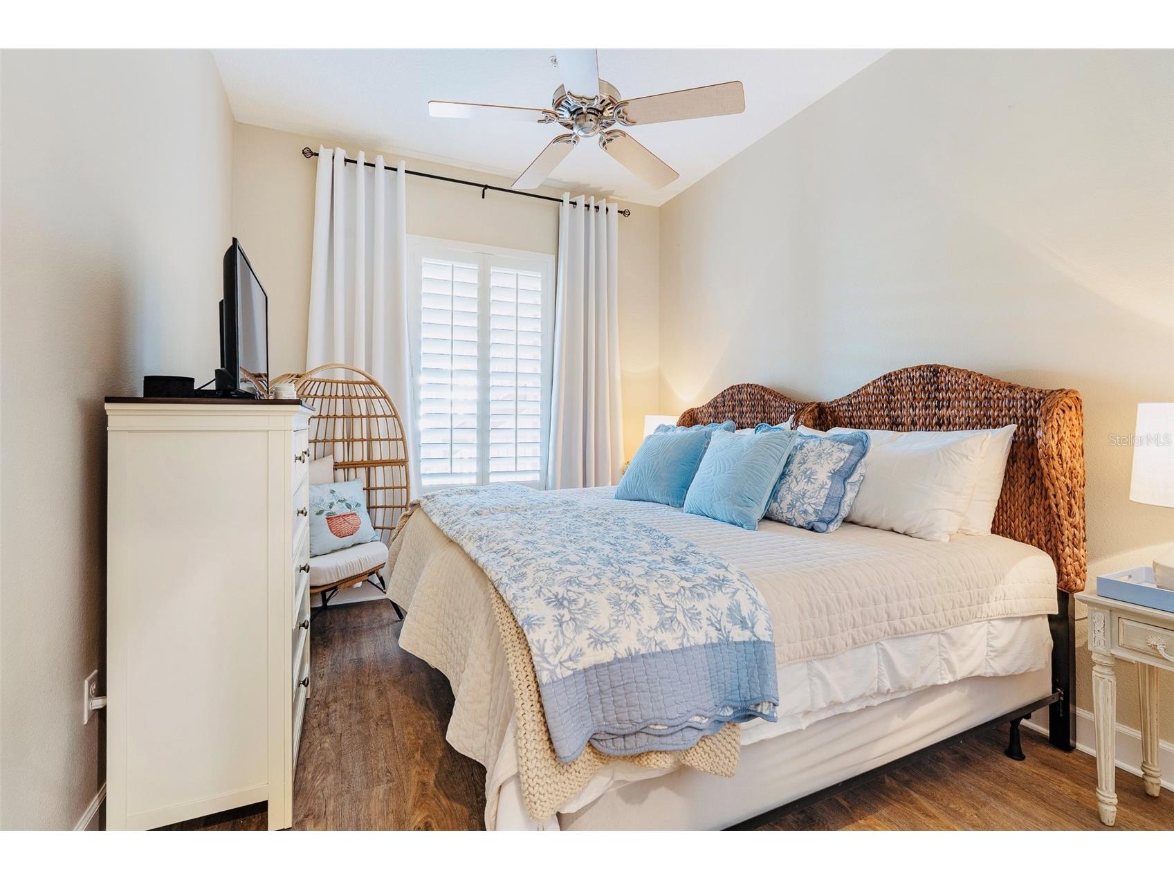 15 Ocean Crest Way #1312 Palm Coast FL 32137 FC319267 image5