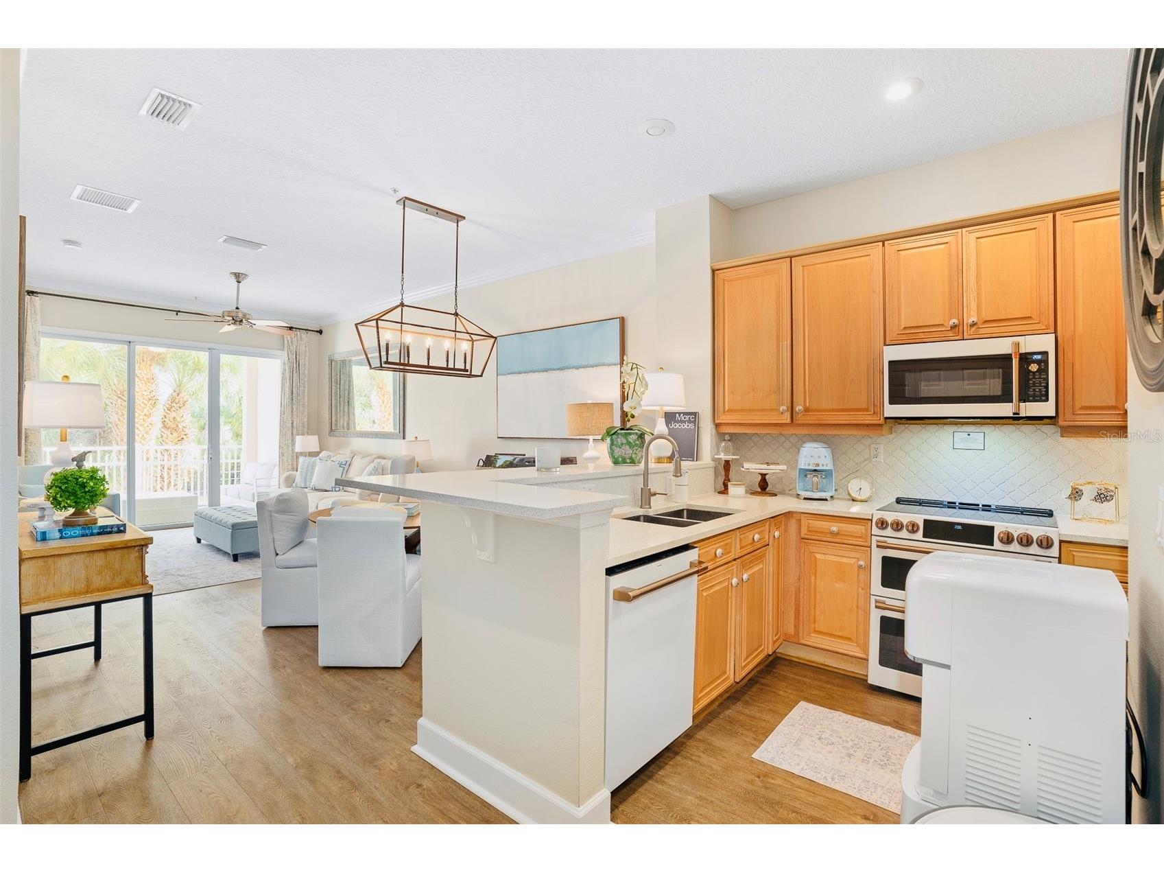15 Ocean Crest Way #1312 Palm Coast FL 32137 FC319267 image6
