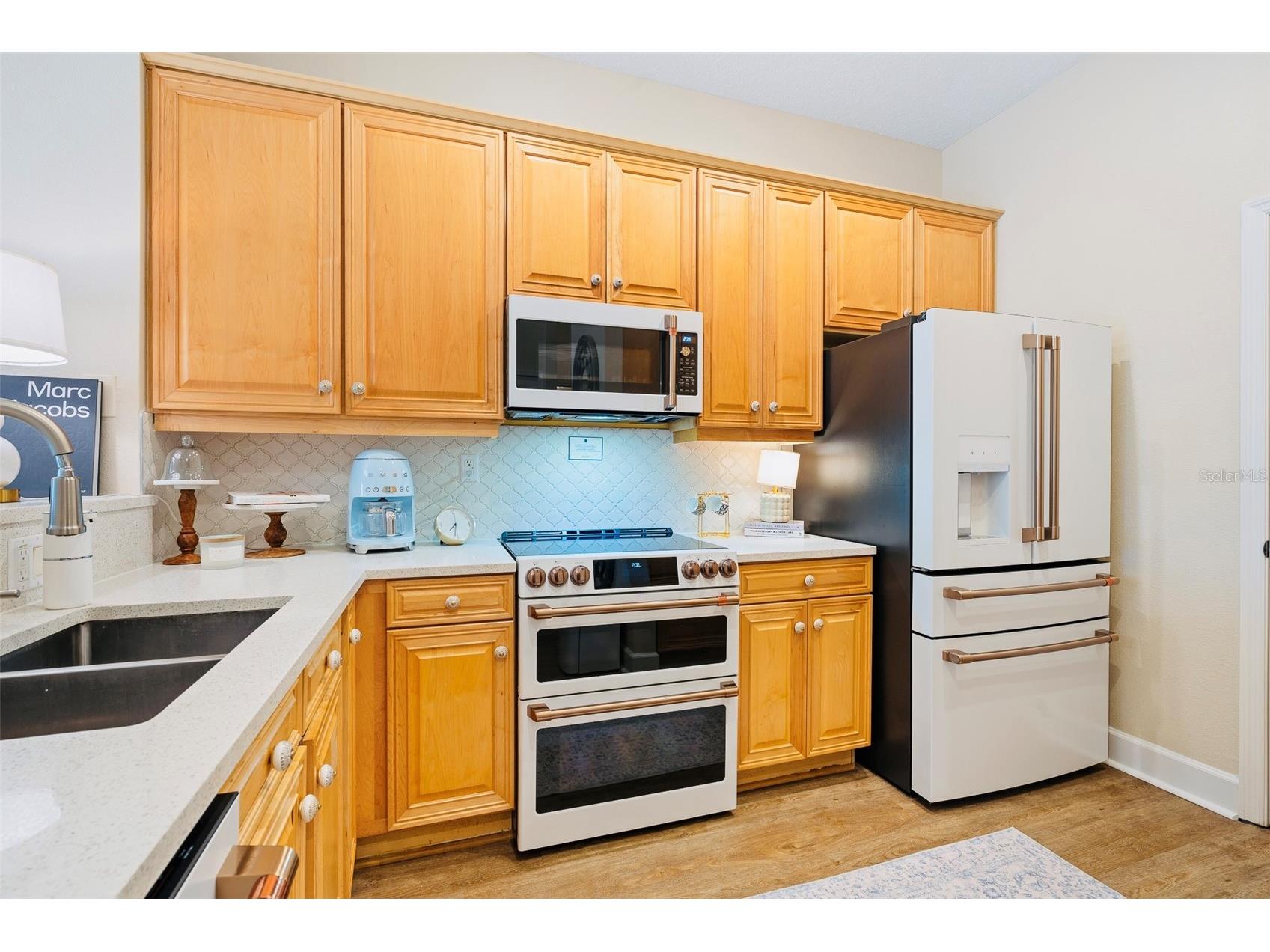 15 Ocean Crest Way #1312 Palm Coast FL 32137 FC319267 image7