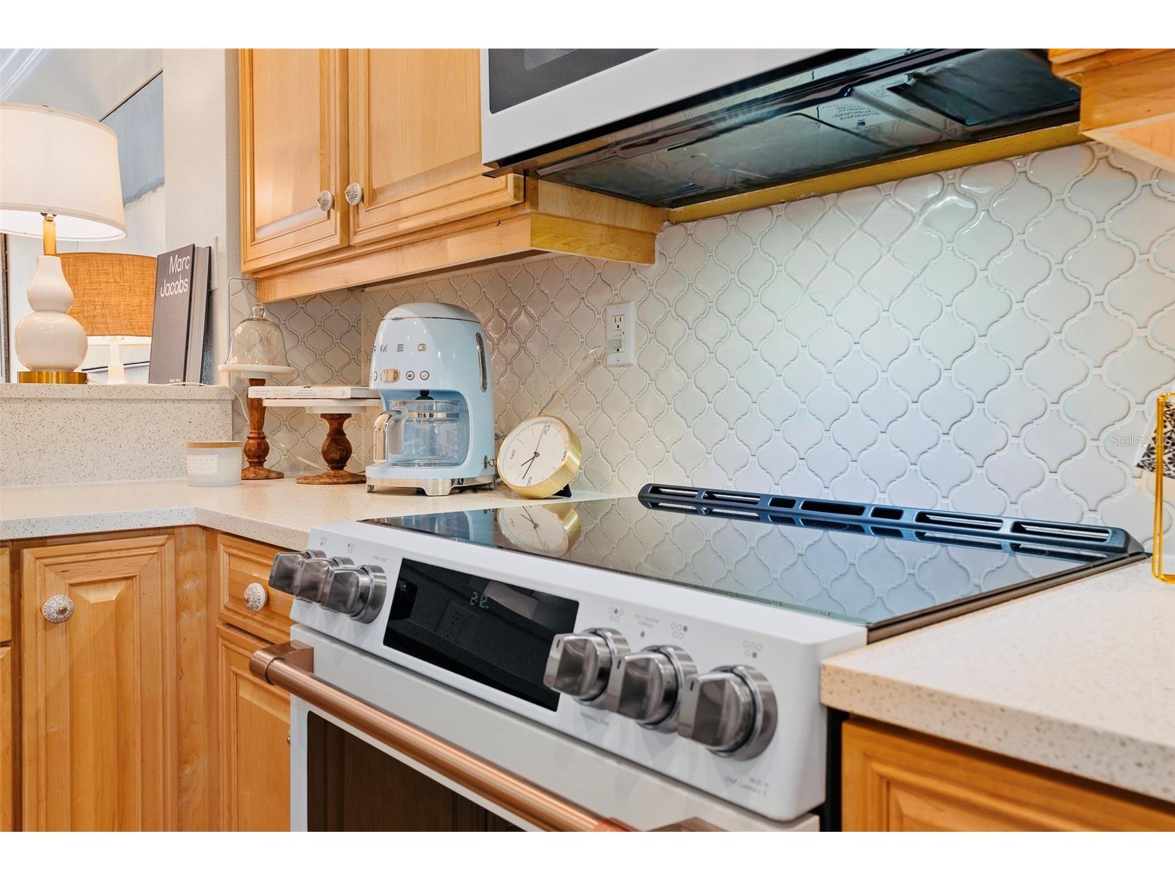 15 Ocean Crest Way #1312 Palm Coast FL 32137 FC319267 image9