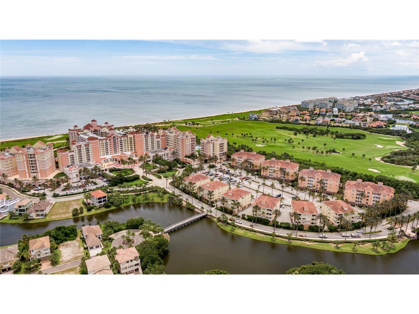 15 Ocean Crest Way #1314 Palm Coast FL 32137 FC292160 image1