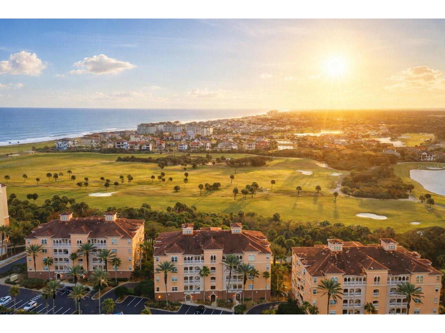 15 Ocean Crest Way #1315 Palm Coast FL 32137 S5144192 image1