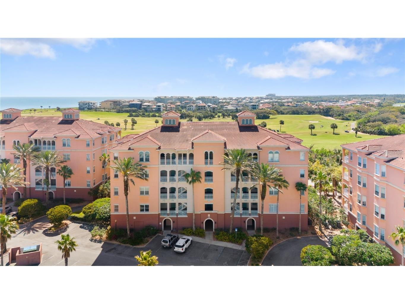 15 Ocean Crest Way #1324 Palm Coast FL 32137 FC307980 image1