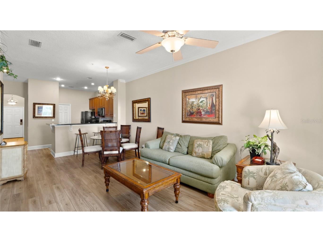 15 Ocean Crest Way #1324 Palm Coast FL 32137 FC307980 image10