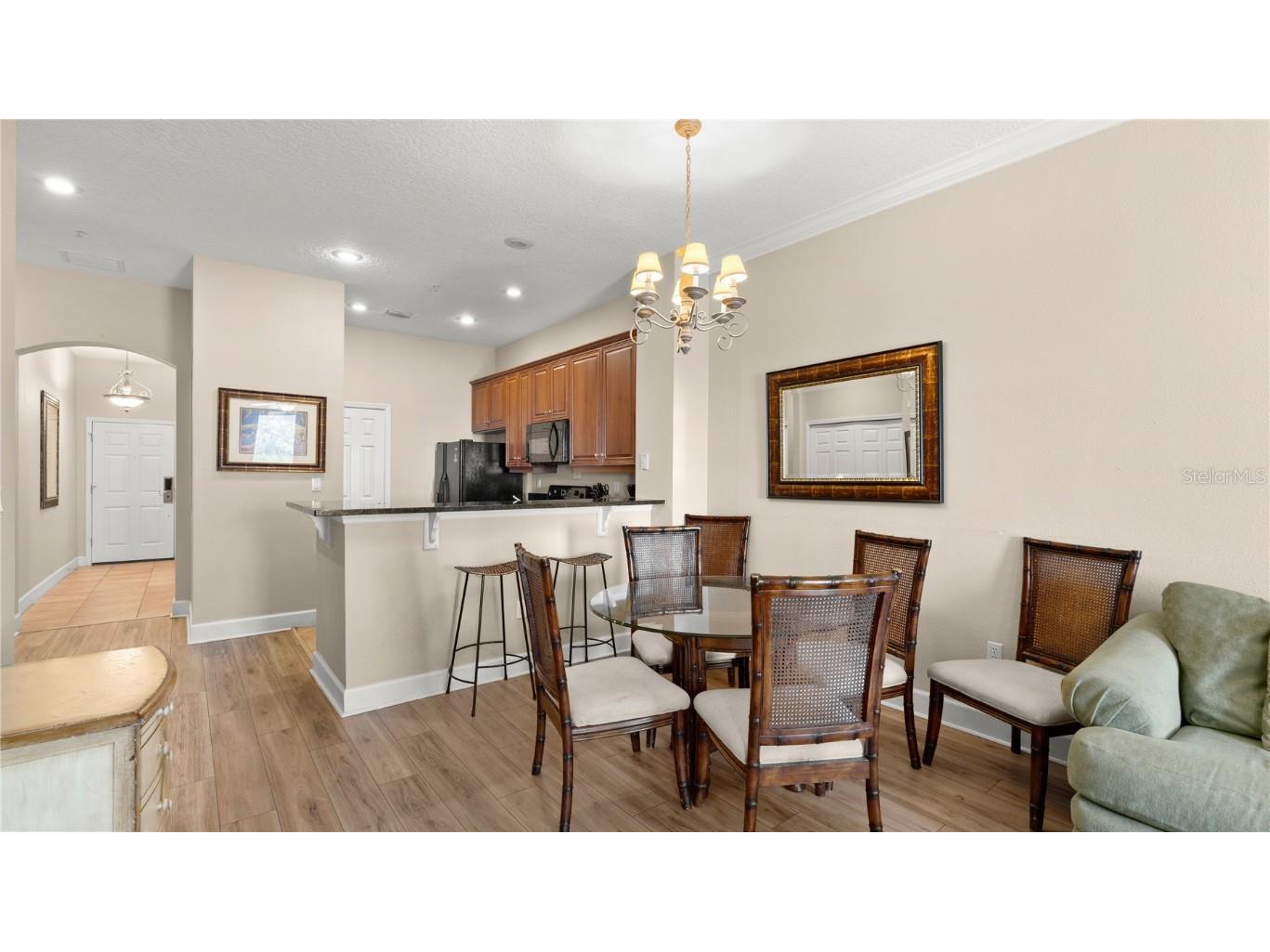 15 Ocean Crest Way #1324 Palm Coast FL 32137 FC307980 image11