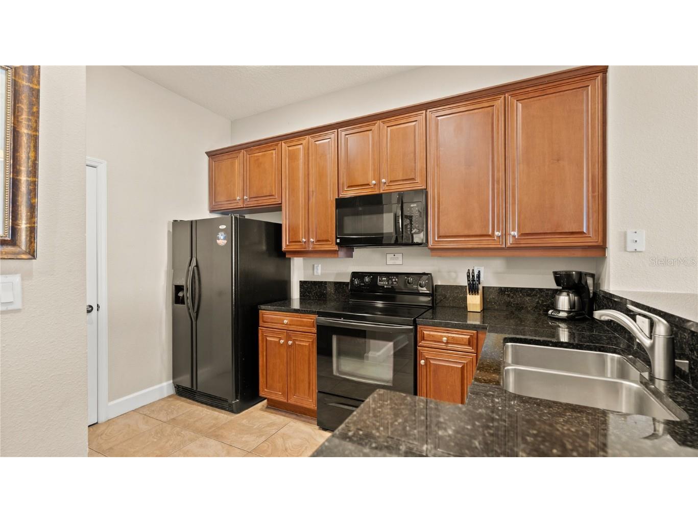 15 Ocean Crest Way #1324 Palm Coast FL 32137 FC307980 image13