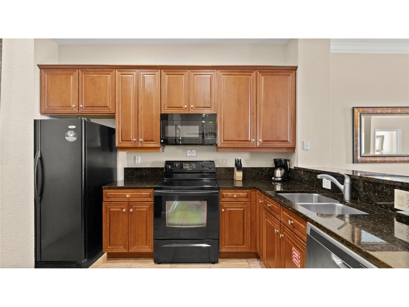 15 Ocean Crest Way #1324 Palm Coast FL 32137 FC307980 image14