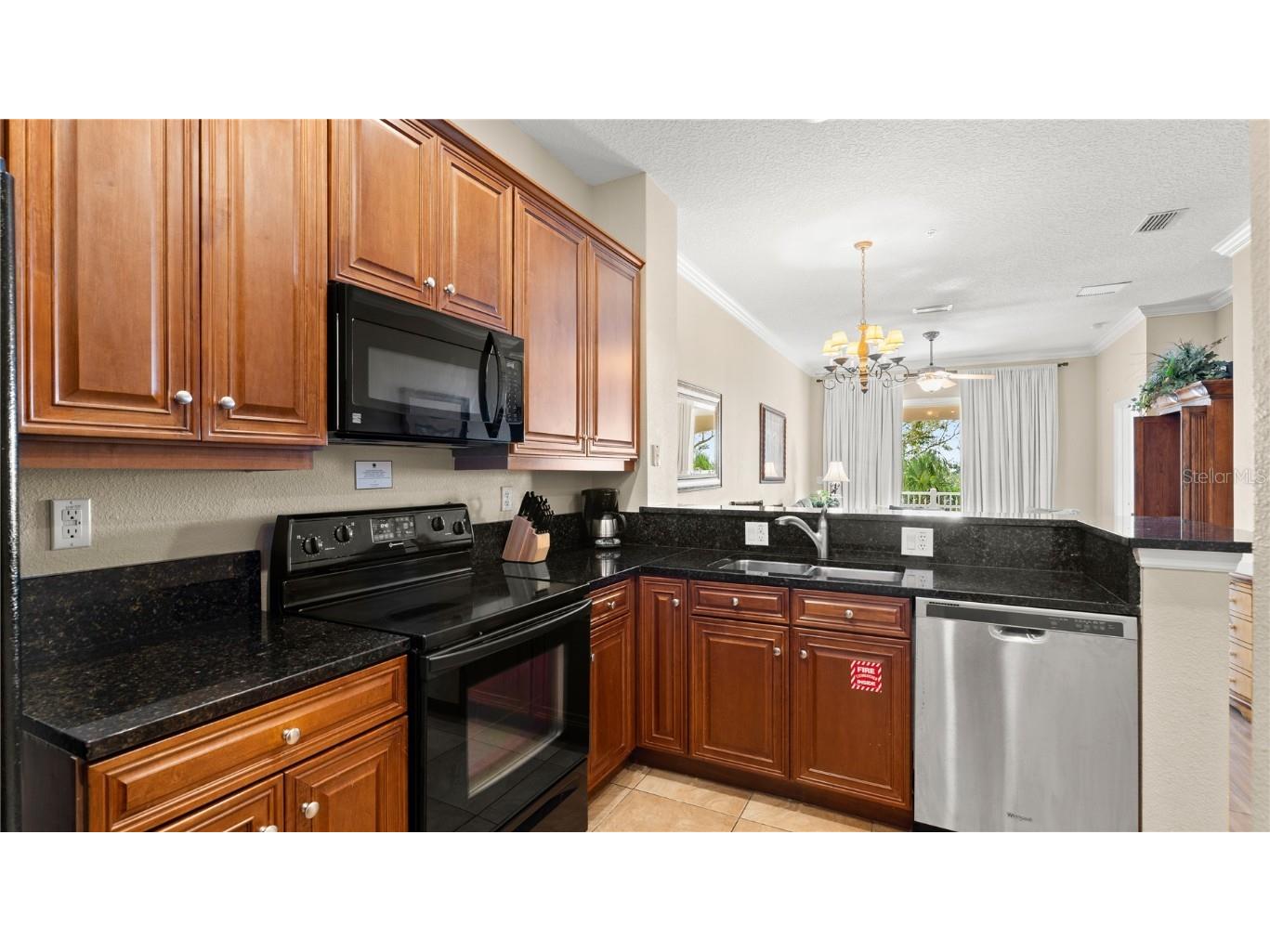 15 Ocean Crest Way #1324 Palm Coast FL 32137 FC307980 image15