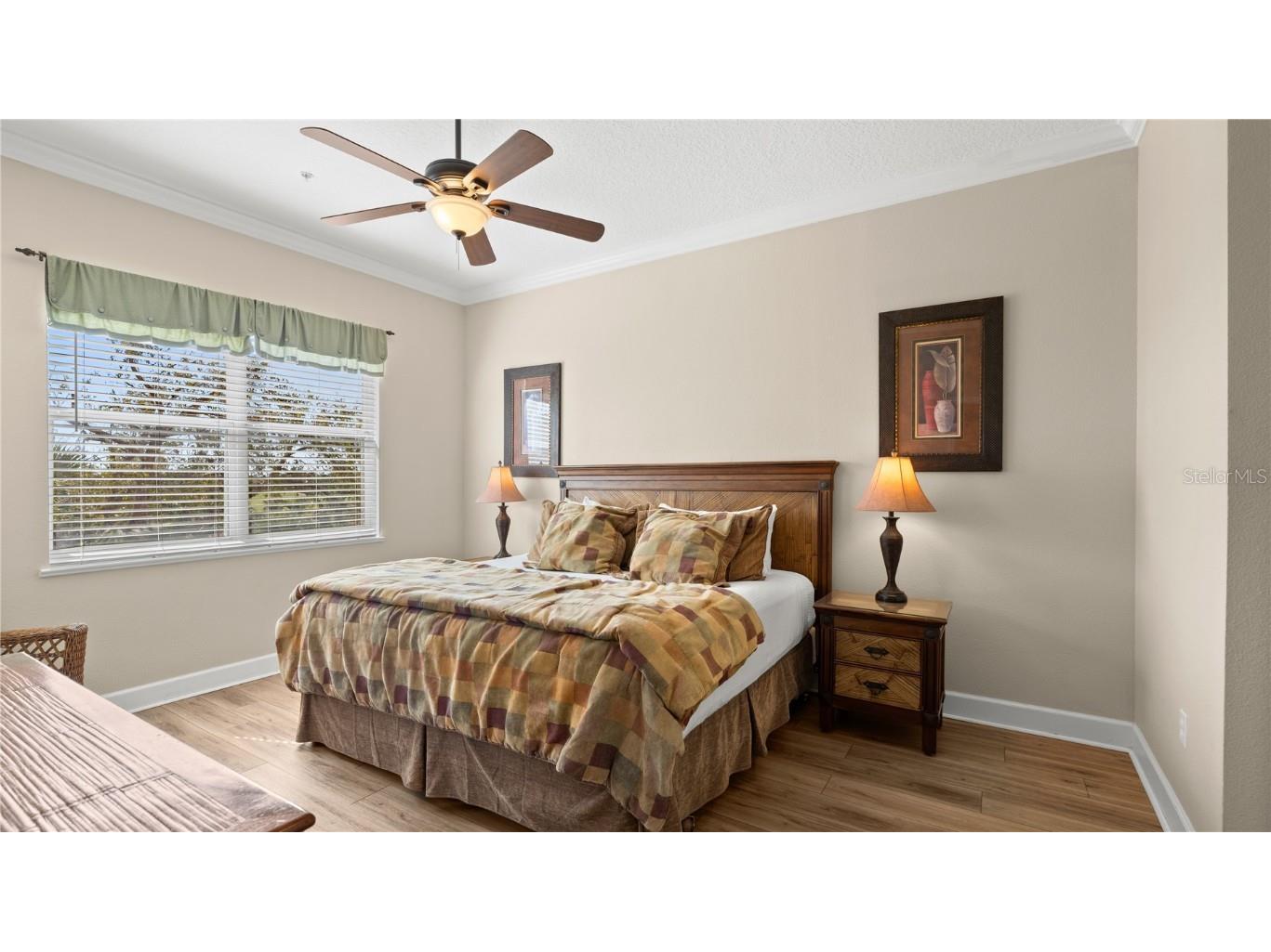 15 Ocean Crest Way #1324 Palm Coast FL 32137 FC307980 image16