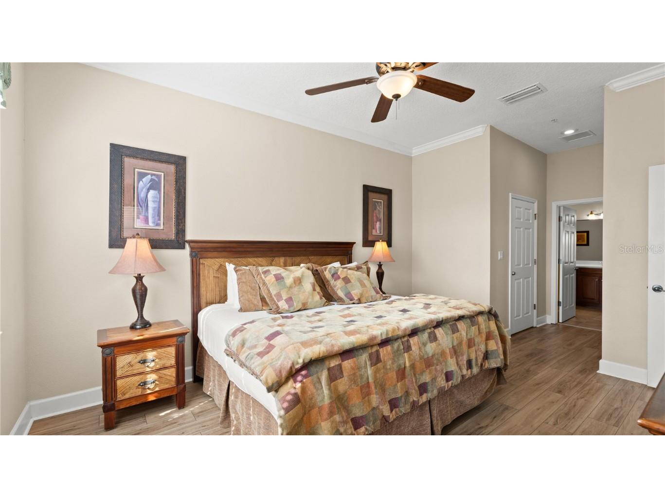 15 Ocean Crest Way #1324 Palm Coast FL 32137 FC307980 image17