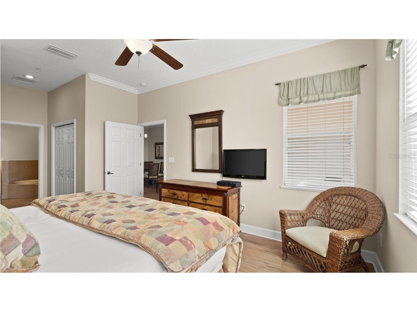 15 Ocean Crest Way #1324 Palm Coast FL 32137 FC307980 image18