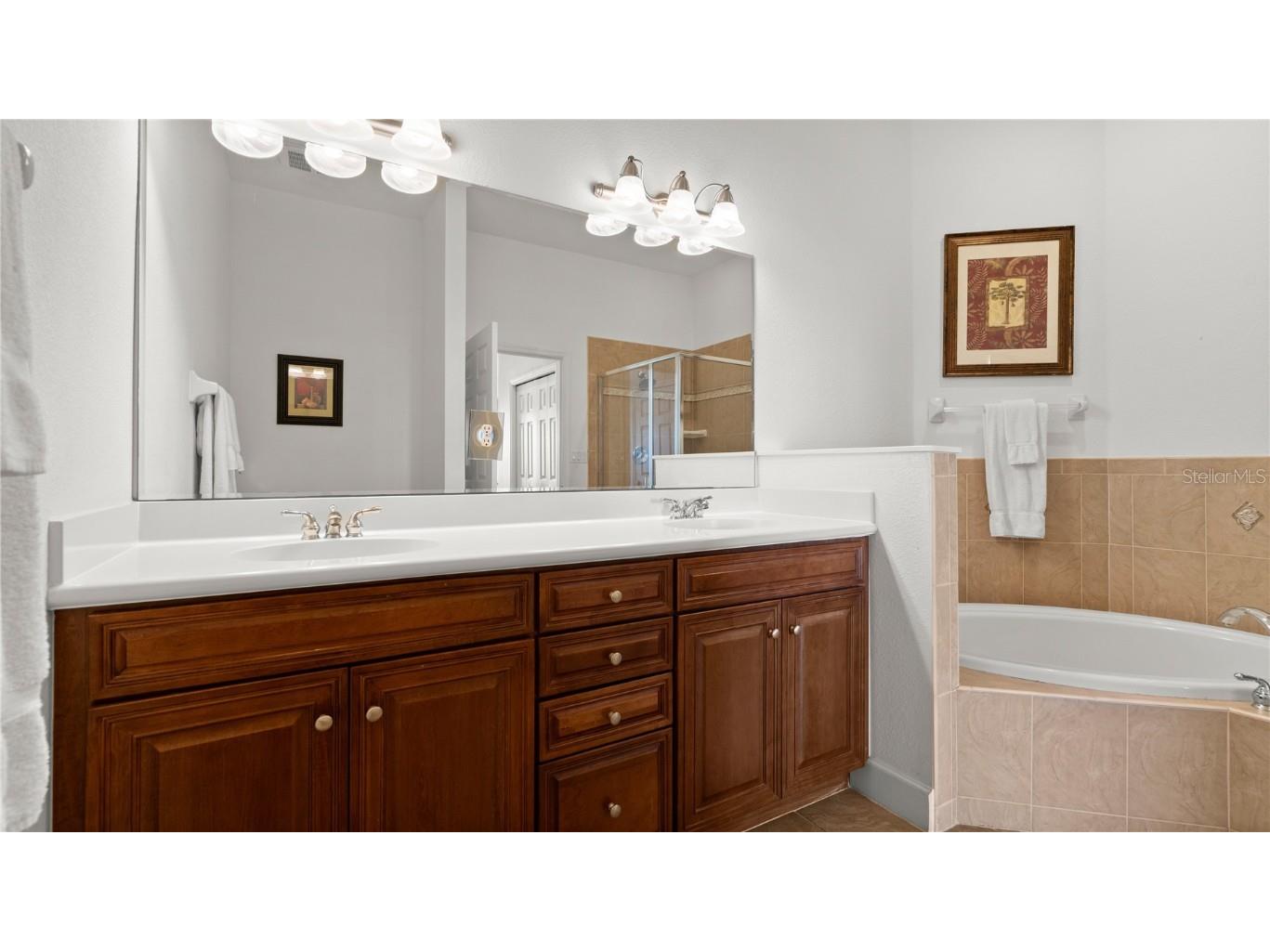 15 Ocean Crest Way #1324 Palm Coast FL 32137 FC307980 image19