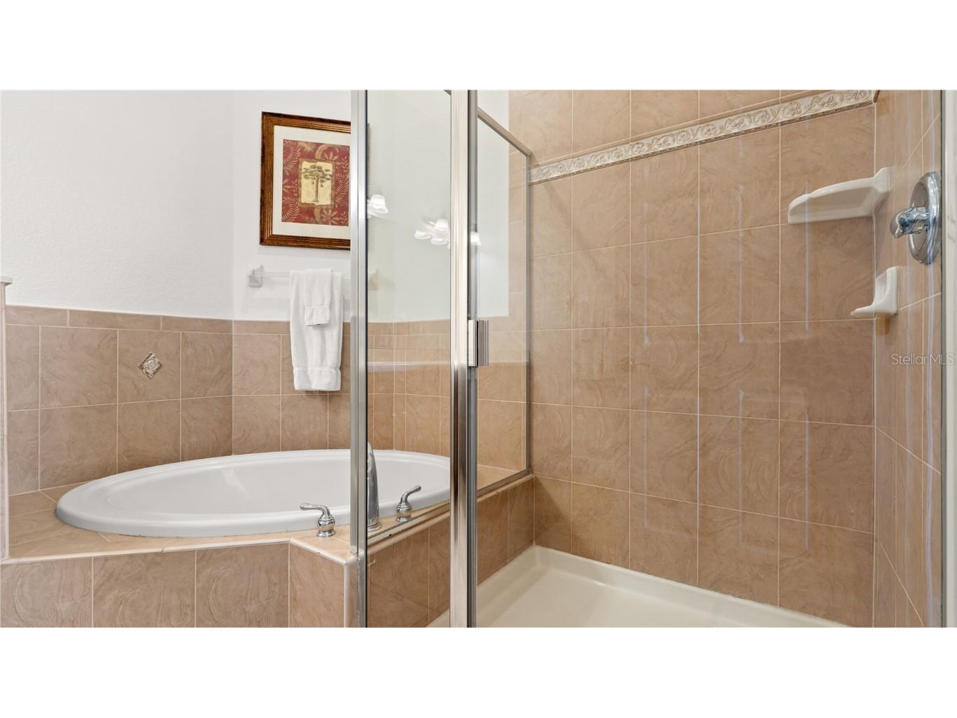 15 Ocean Crest Way #1324 Palm Coast FL 32137 FC307980 image20