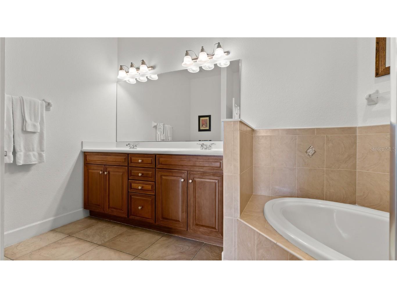 15 Ocean Crest Way #1324 Palm Coast FL 32137 FC307980 image21