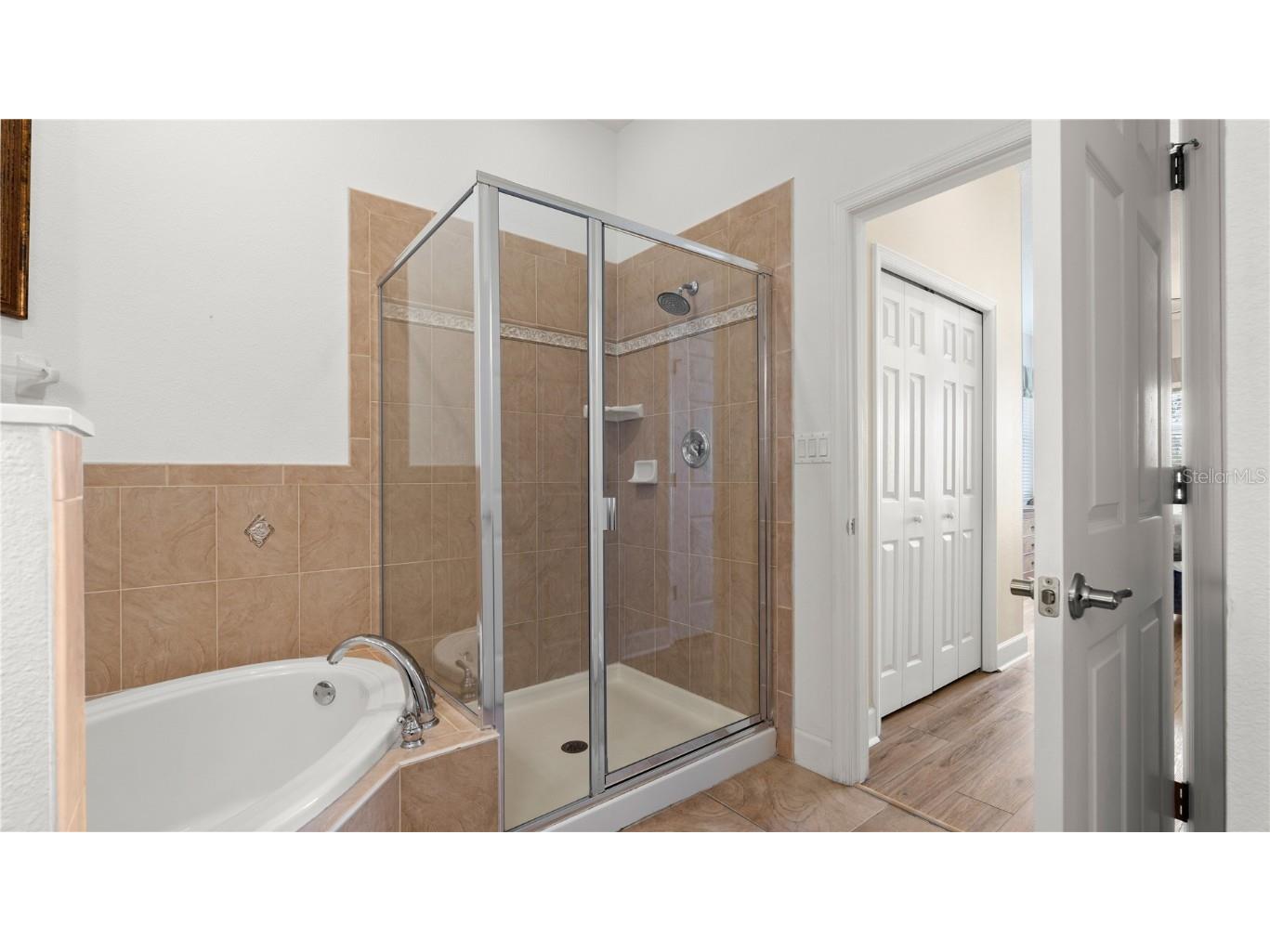 15 Ocean Crest Way #1324 Palm Coast FL 32137 FC307980 image22