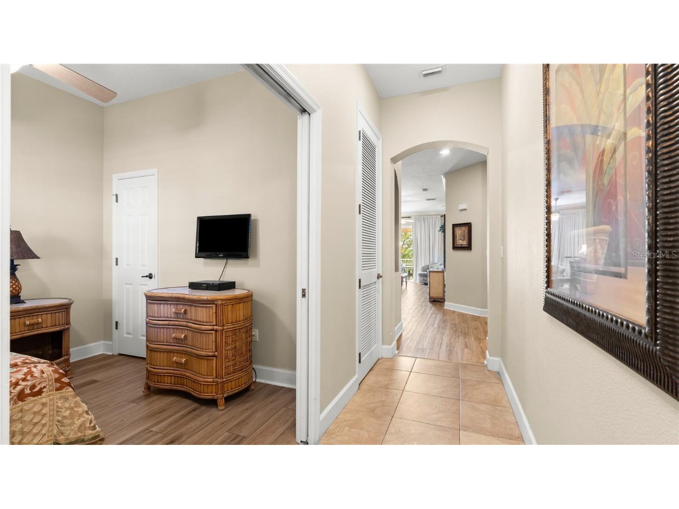 15 Ocean Crest Way #1324 Palm Coast FL 32137 FC307980 image23