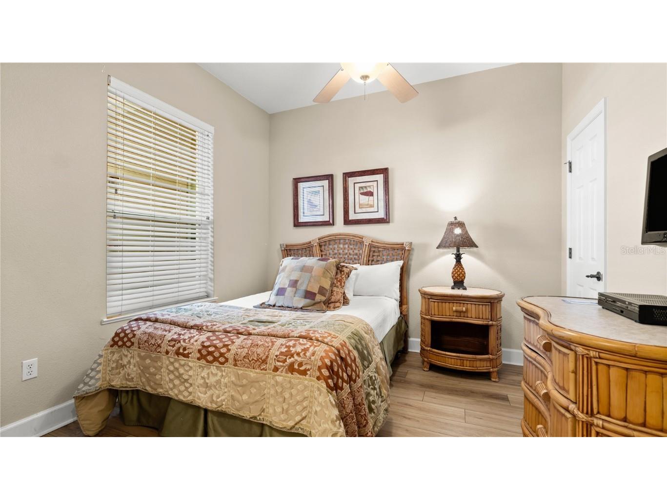 15 Ocean Crest Way #1324 Palm Coast FL 32137 FC307980 image24