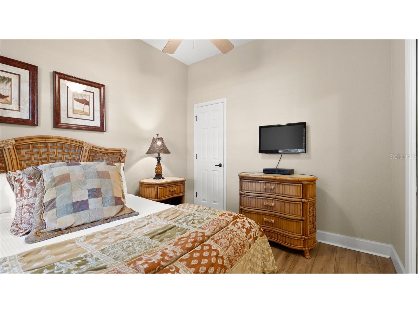 15 Ocean Crest Way #1324 Palm Coast FL 32137 FC307980 image25