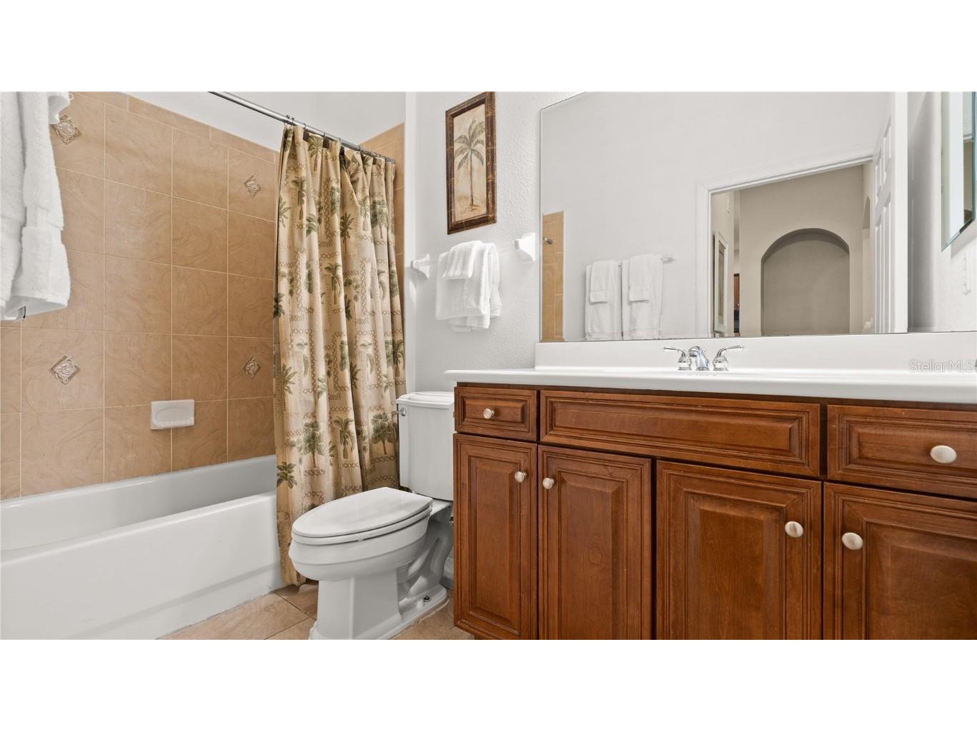 15 Ocean Crest Way #1324 Palm Coast FL 32137 FC307980 image26