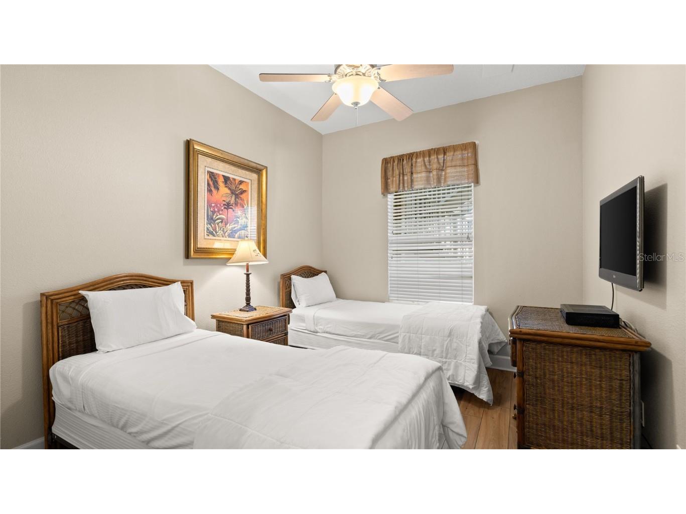 15 Ocean Crest Way #1324 Palm Coast FL 32137 FC307980 image27