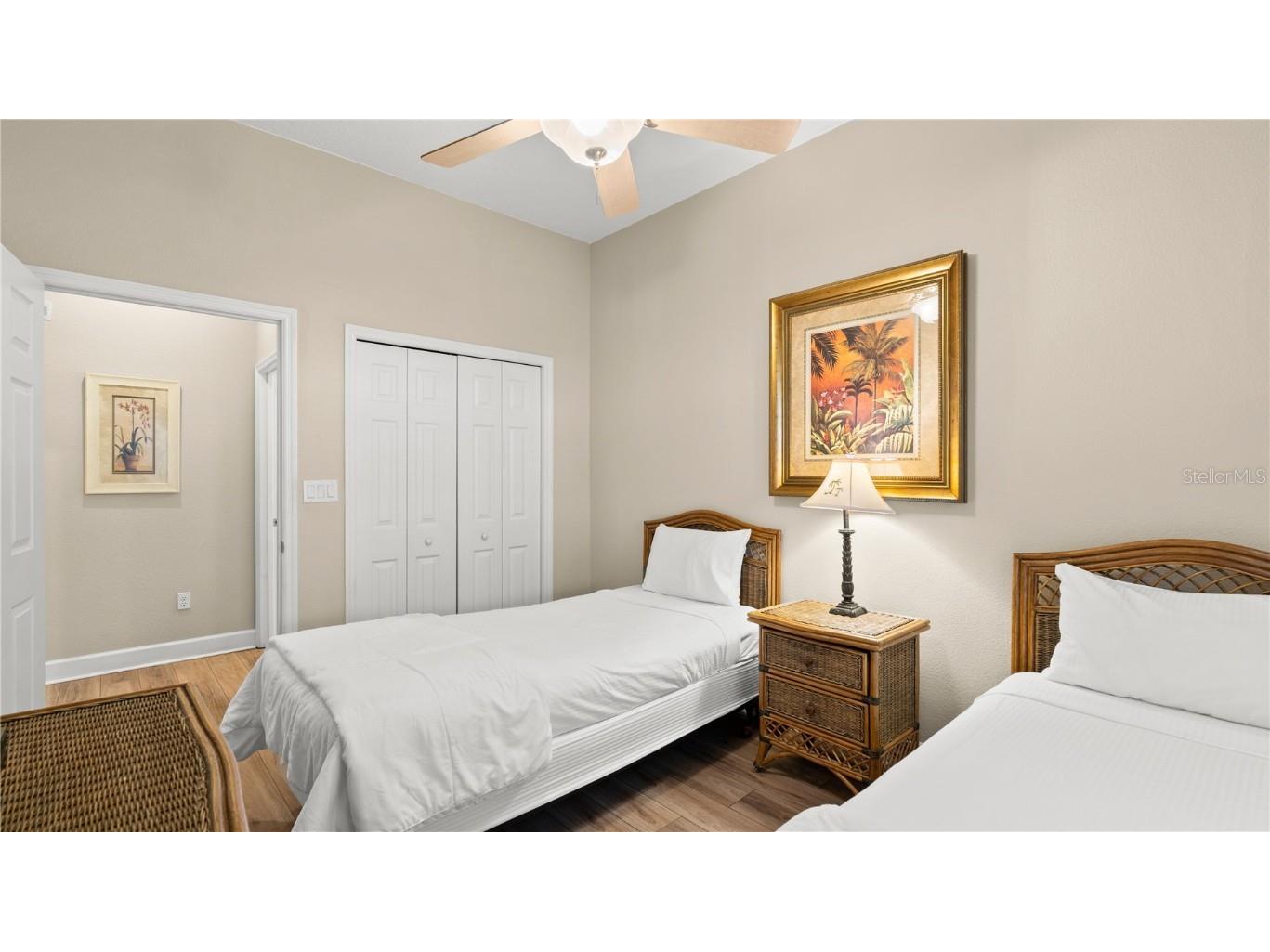 15 Ocean Crest Way #1324 Palm Coast FL 32137 FC307980 image28