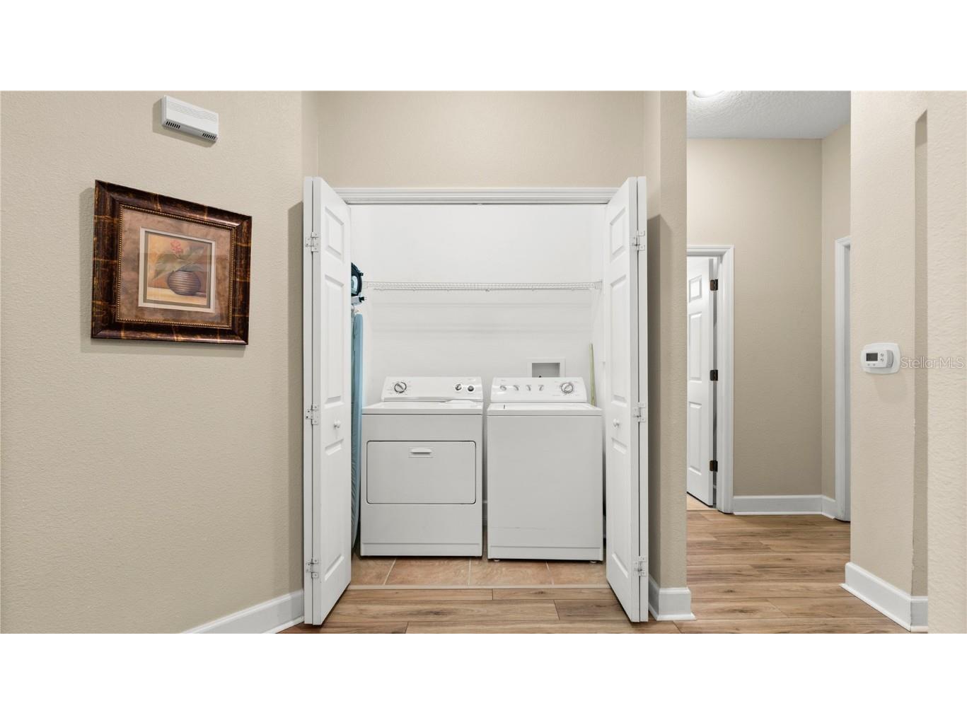 15 Ocean Crest Way #1324 Palm Coast FL 32137 FC307980 image29