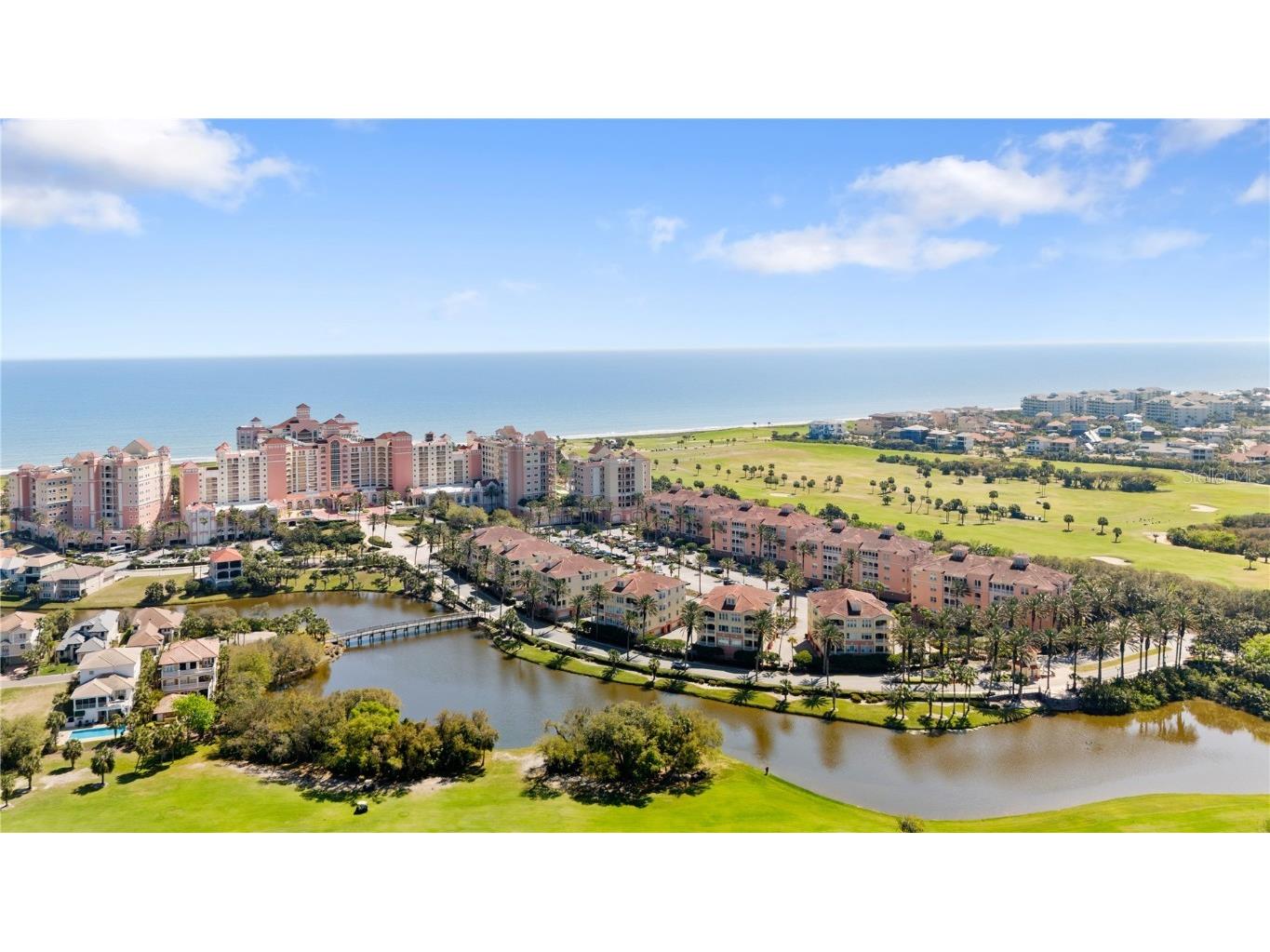 15 Ocean Crest Way #1324 Palm Coast FL 32137 FC307980 image3