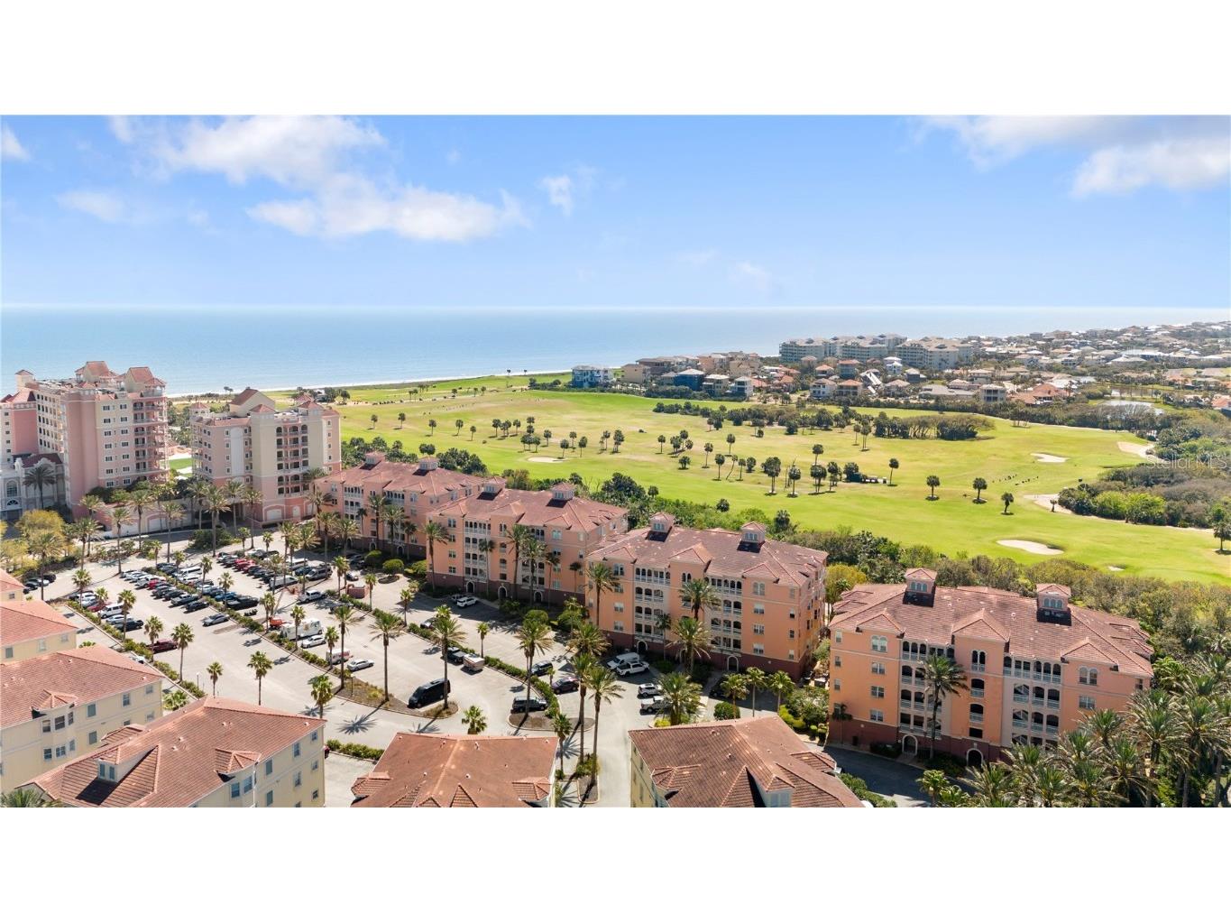 15 Ocean Crest Way #1324 Palm Coast FL 32137 FC307980 image30