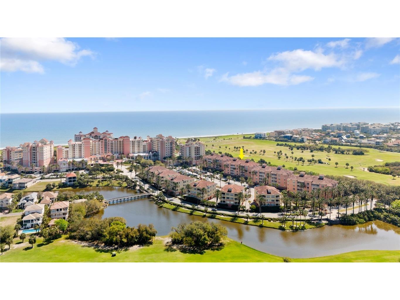 15 Ocean Crest Way #1324 Palm Coast FL 32137 FC307980 image31