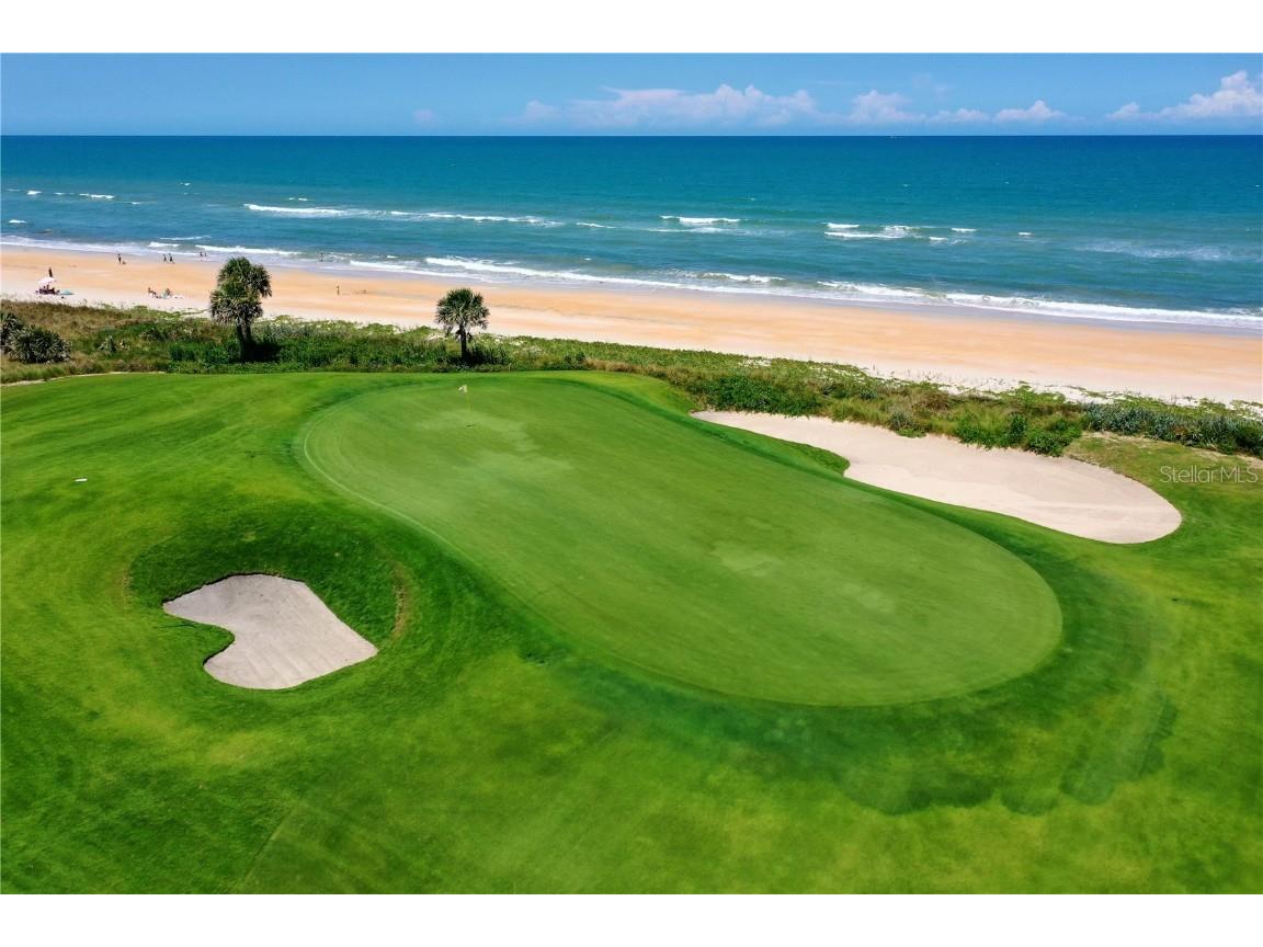 15 Ocean Crest Way #1324 Palm Coast FL 32137 FC307980 image35