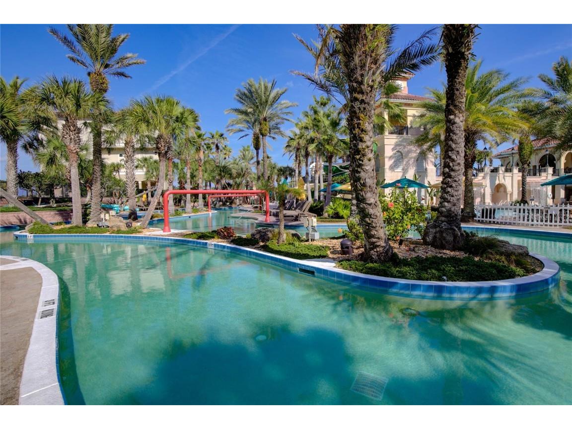 15 Ocean Crest Way #1324 Palm Coast FL 32137 FC307980 image48