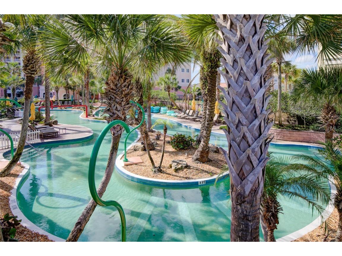 15 Ocean Crest Way #1324 Palm Coast FL 32137 FC307980 image49