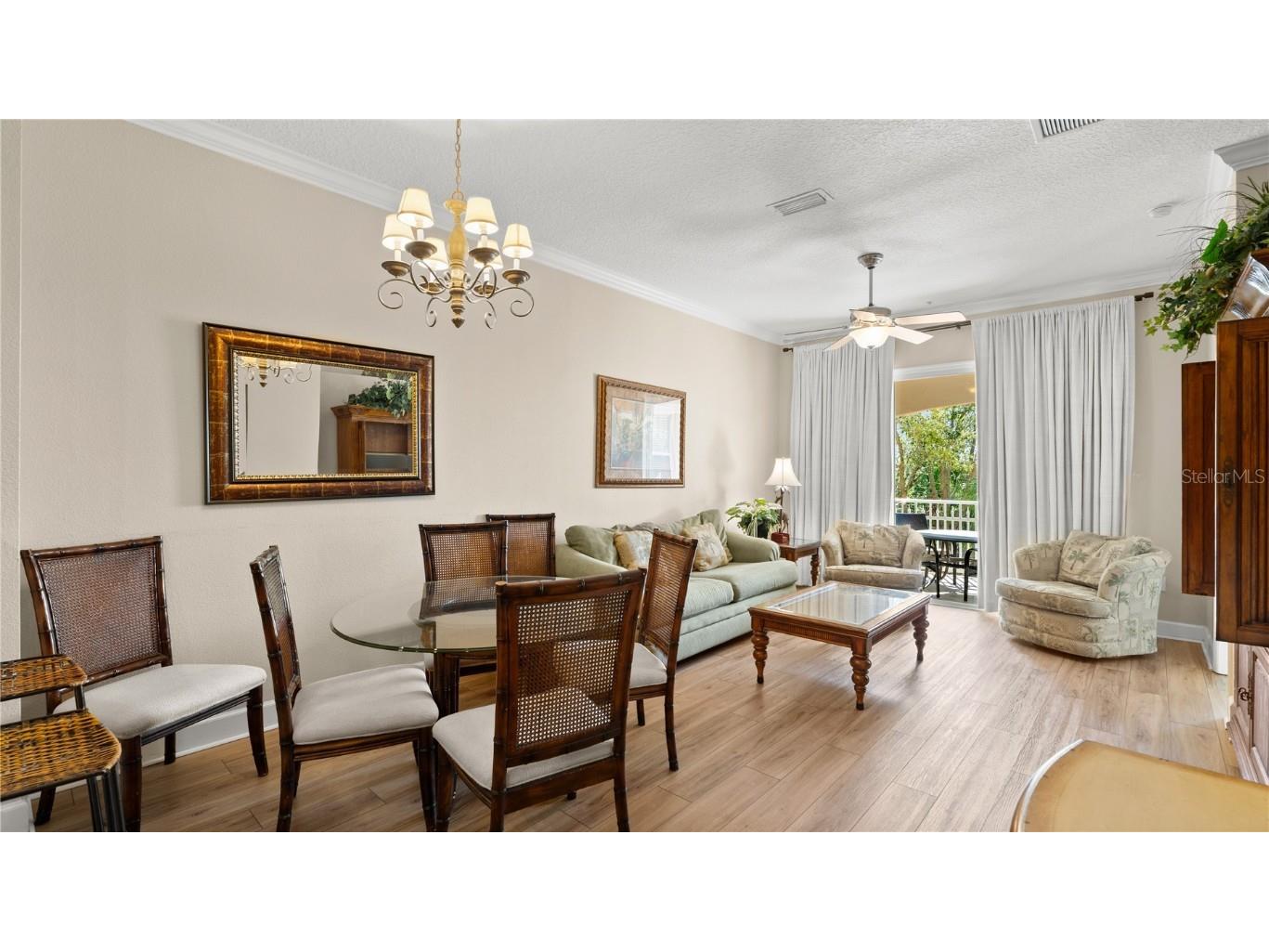 15 Ocean Crest Way #1324 Palm Coast FL 32137 FC307980 image5