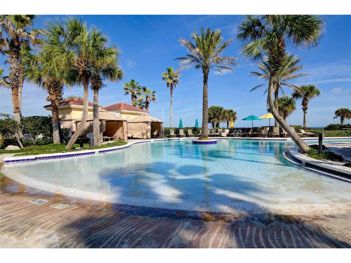 15 Ocean Crest Way #1324 Palm Coast FL 32137 FC307980 image50
