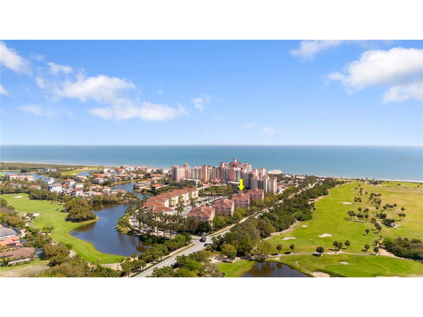 15 Ocean Crest Way #1324 Palm Coast FL 32137 FC307980 image54