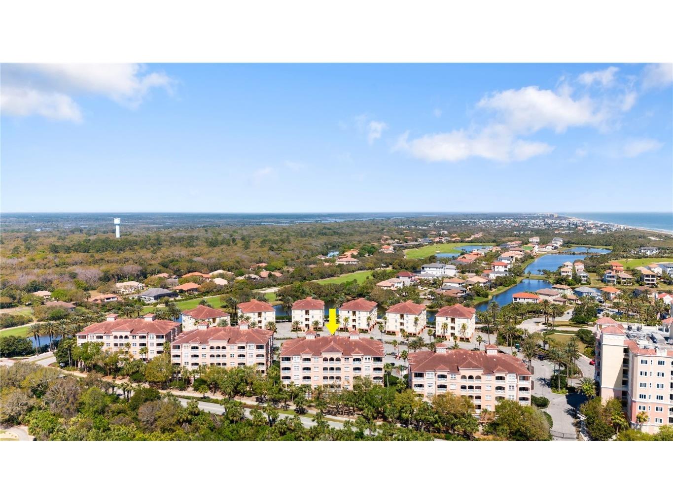 15 Ocean Crest Way #1324 Palm Coast FL 32137 FC307980 image56
